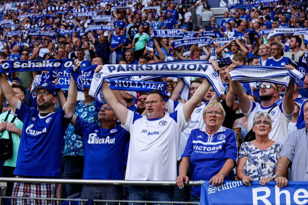 2. Bundesliga 19. Spieltag Wett-Tipps