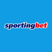 wetten bei sportingbet