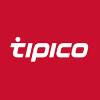 Tipico als Alternativer zu bet365