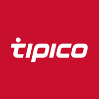 Tipico Logo