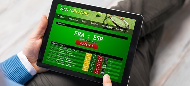 valuebet