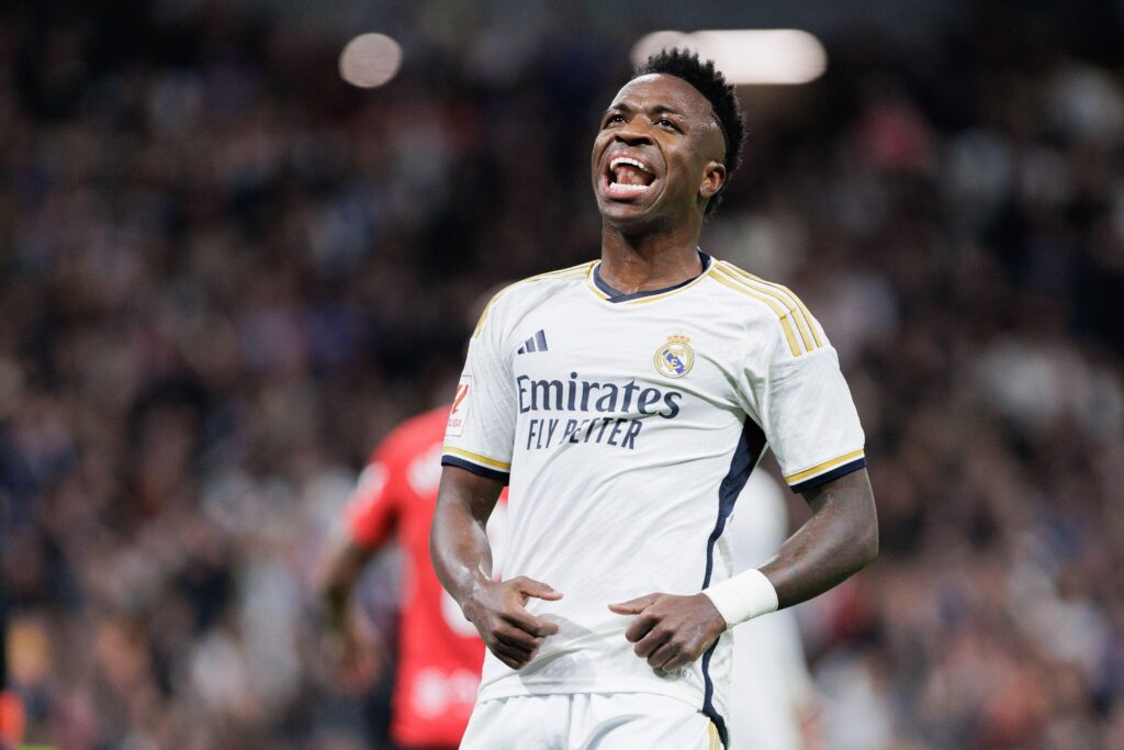 KI Wett-Tipps und Quoten 21. Spieltag La Liga