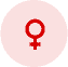 54 %