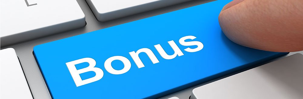 wettbonus ohne einzahlung