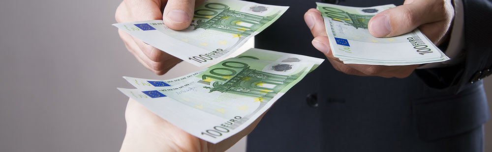 wettbonus vergleich