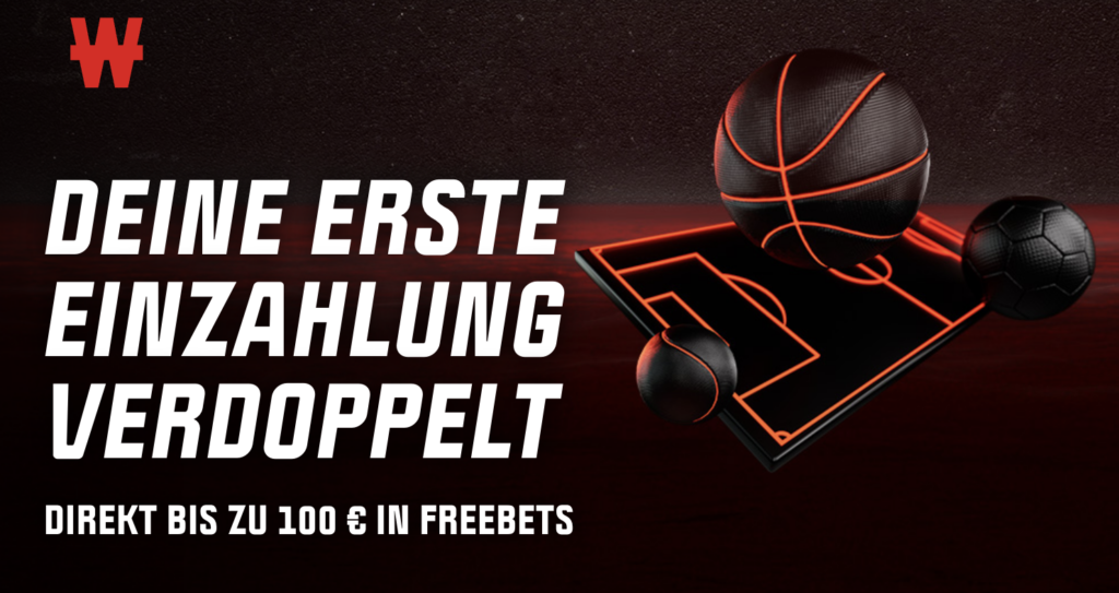 Winamax Bonus fuer Sportwetten