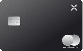 X Card Qonto