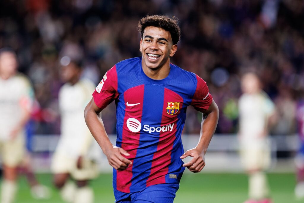 Barcelona - Atalanta Tipp