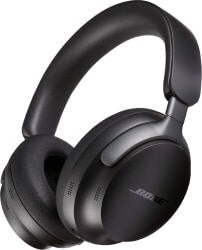QuietComfort Ultra