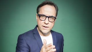 Jan Josef Liefers im Steckbrief: So tickt der „Tatort“-Schauspieler 