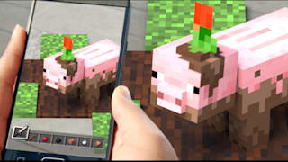 Abo-Falle: Abzock-Apps kosten120 Euro pro Monat – Teure „Minecraft“-Schweinerei