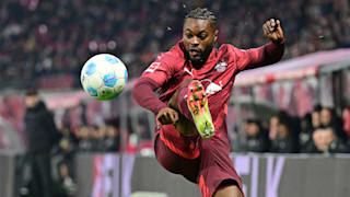 Start-up-Geheimnis: Ridle Baku von RB Leipzig vermietet Chauffeure