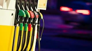 Spritpreis-Steigerung: CO₂-Emissionshandel-Reform trifft Autofahrer