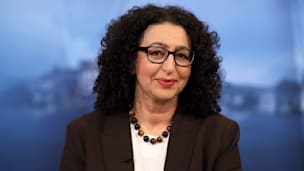 Staatssekretärin gegen SPD-Minister: Messari-Becker verliert Gerichts-Streit