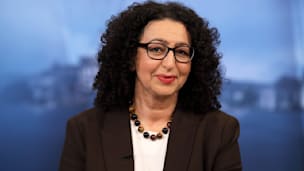 „Fehlverhalten“: SPD-Minister wirft Staatssekretärin raus