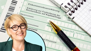 Steuern: Mit Einspruch gegen Bescheid mehr herausholen