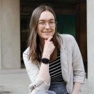 Janina Carlsen Autorenfoto 2