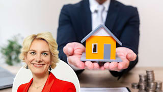 Immobilienkauf: Wie Sie kostspieligen Fehler vermeiden