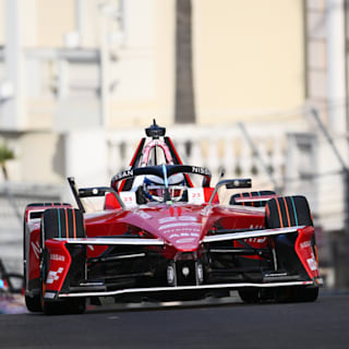 Formel E in Japan: Alle Infos zum E-Prix von Tokio!