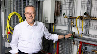 Koalitionsverhandlungen: Wird der Handwerker bald zum Luxus?