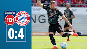 60. Tor im 60. Spiel: Kane pulverisiert Haaland-Rekord