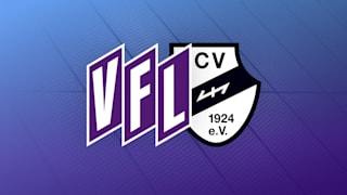 3. Liga: SC Verl siegt in Osnabrück 3:0 mit Traumtor