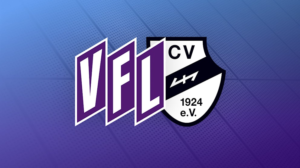 3. Liga: SC Verl siegt in Osnabrück 3:0 mit Traumtor