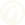 Wargaming.net