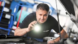 Top 20 der gefragten Jobs in Deutschland: Energieberater auf Platz 1