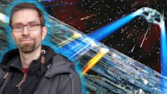 Teaser-Bild