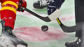 Eisbären Berlin: Top-Stürmer wechselt zum Eishockey-Rekordmeister.