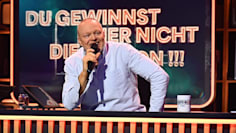 Teaser-Bild