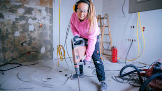 Tag des Handwerks: BILD sucht Ihren Handwerksbetrieb
