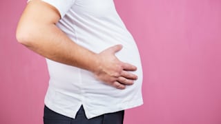 Übergewicht: Folgen und Behandlung von Adipositas