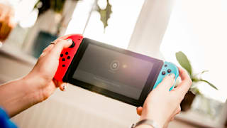 Nintendo Switch 2: Neue Gerüchte geben Hinweis auf den Preis