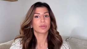 Influencer-Drama Serkan, Samira: Jetzt spricht Eva über den Seitensprung