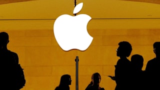 iOS 18.4 mit Apple Intelligence: Was das neue iPhone-Update kann