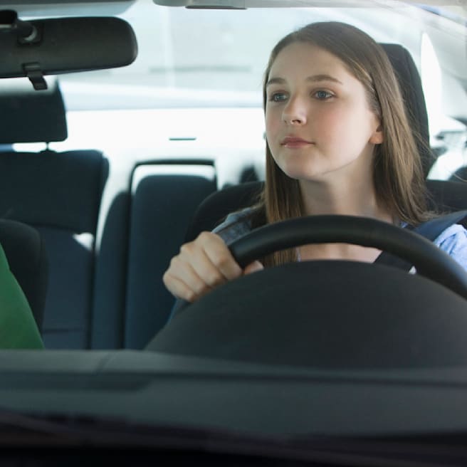 Führerschein-Kosten 2025: Damit müssen Fahrschüler rechnen