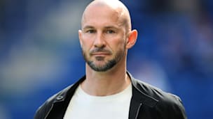 Hoffenheim-Trainer vor dem Aus: Profis nehmen Ilzer nicht mehr ernst