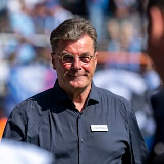 Wer überträgt Heidenheim – VfL Bochum im TV & Stream? Bundesliga