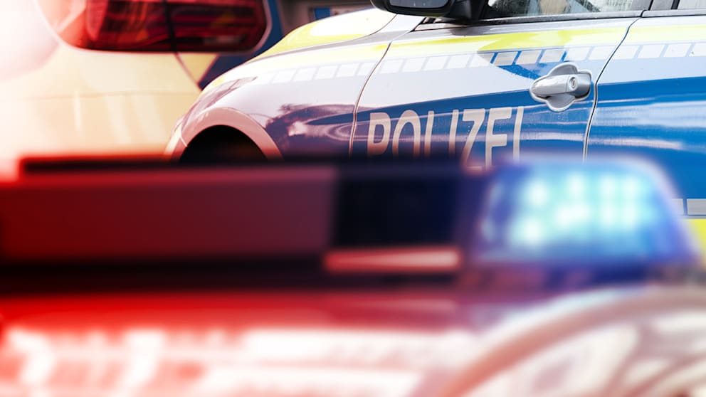 Schramberg-Sulgen: Betrügerische Spendensammler entlarvt