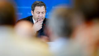 Klingbeils Milliarden-Steuerloch: Hier muss Deutschland jetzt dringend sparen
