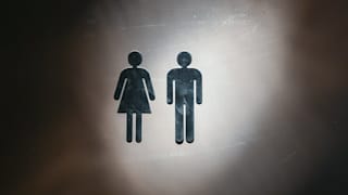 Job: Schweizer Uhrenfirma empört mit Toiletten-Regel für Mitarbeiter