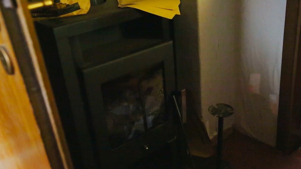 Teaser-Bild