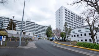 Klinik-Skandal: Mädchen (11) irrtümlich in Psychiatrie eingewiesen