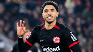 Insider weiß mehr: Spannende News um Bayern und Marmoush