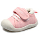 Schuhe für Mädchen