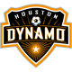 Houston Dynamo