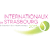 Internationaux de Strasbourg