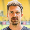 Thomas Stamm